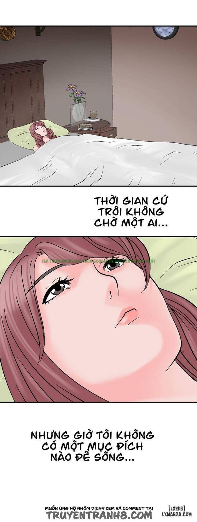 Xem ảnh Mùi Vị Của Đôi Bàn Tay - Chapter 8 - truyen mui vi cua doi ban tay chapter 8 (19) - Truyenhentaiz.net