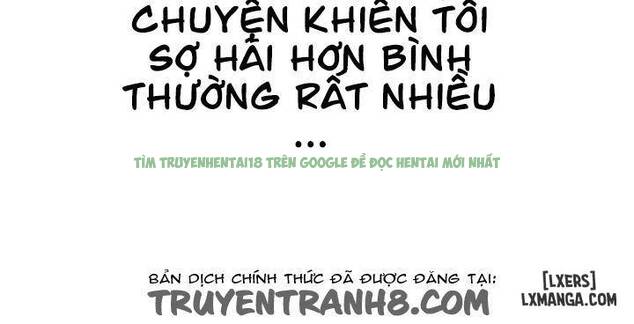 Xem ảnh Mùi Vị Của Đôi Bàn Tay - Chapter 8 - truyen mui vi cua doi ban tay chapter 8 (31) - Truyenhentaiz.net