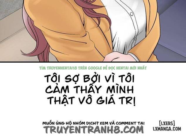 Xem ảnh Mùi Vị Của Đôi Bàn Tay - Chapter 8 - truyen mui vi cua doi ban tay chapter 8 (43) - Truyenhentaiz.net