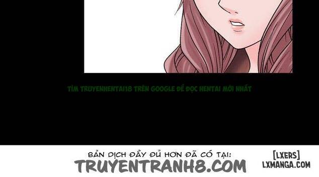 Xem ảnh Mùi Vị Của Đôi Bàn Tay - Chapter 8 - truyen mui vi cua doi ban tay chapter 8 (8) - Truyenhentaiz.net