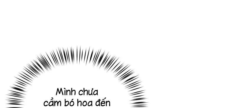 Nghe Nói Có Ma Trong Phòng CLB Chapter 23 - Trang 2