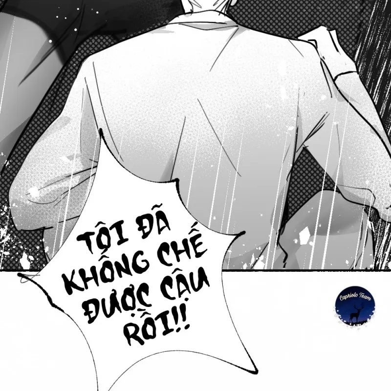 Mối Quan Hệ Giữa Bác Sĩ Và Bệnh Nhân Chapter 17 - Next Chapter 18