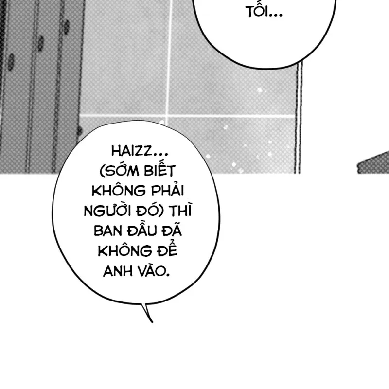 Mối Quan Hệ Giữa Bác Sĩ Và Bệnh Nhân Chapter 17 - Next Chapter 18