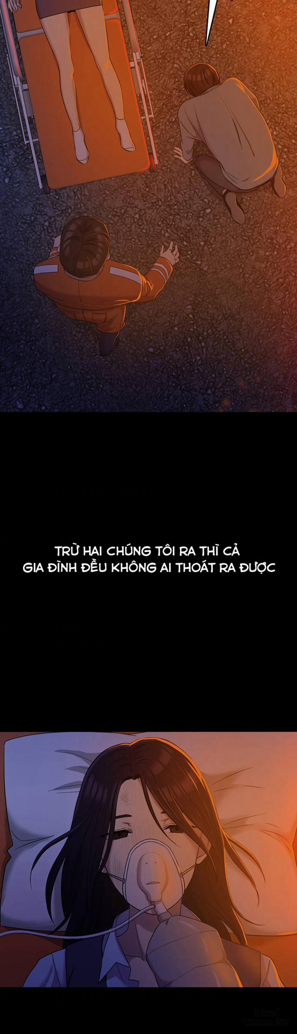 Anh Có Thể Giúp Em Không Chapter 9 - Trang 2