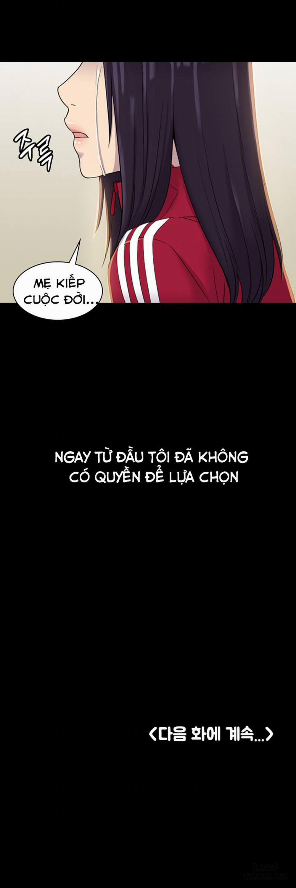 Anh Có Thể Giúp Em Không Chapter 9 - Trang 2