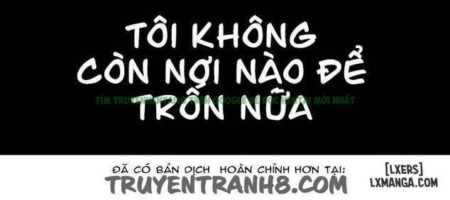 Xem ảnh Mùi Vị Của Đôi Bàn Tay - Chapter 18 - truyen mui vi cua doi ban tay chapter 18 (16) - Truyenhentaiz.net