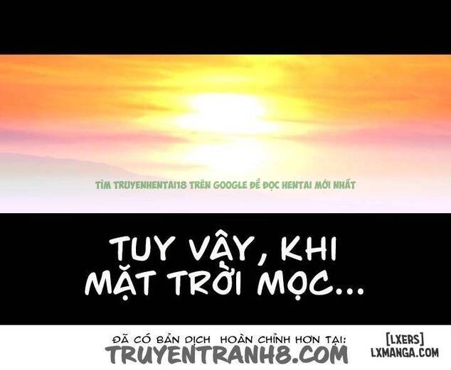 Xem ảnh Mùi Vị Của Đôi Bàn Tay - Chapter 18 - truyen mui vi cua doi ban tay chapter 18 (22) - Truyenhentaiz.net