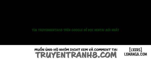 Xem ảnh Mùi Vị Của Đôi Bàn Tay - Chapter 18 - truyen mui vi cua doi ban tay chapter 18 (34) - Truyenhentaiz.net