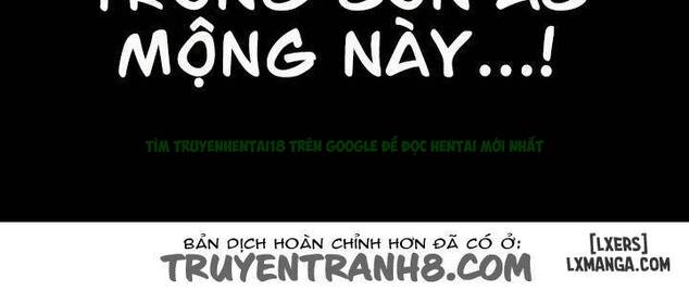 Xem ảnh Mùi Vị Của Đôi Bàn Tay - Chapter 18 - truyen mui vi cua doi ban tay chapter 18 (4) - Truyenhentaiz.net