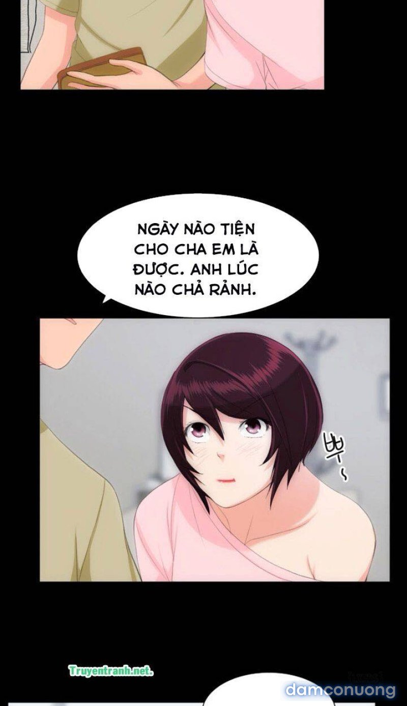 Xem ảnh Trải Nghiệm Người Lớn - Chapter 47 - truyen trai nghiem nguoi lon chapter 47 (25) - Truyenhentaiz.net