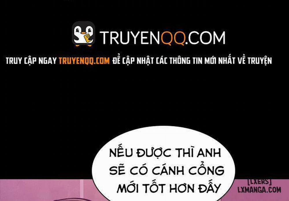 Anh Có Thể Giúp Em Không Chapter 29 - Trang 2