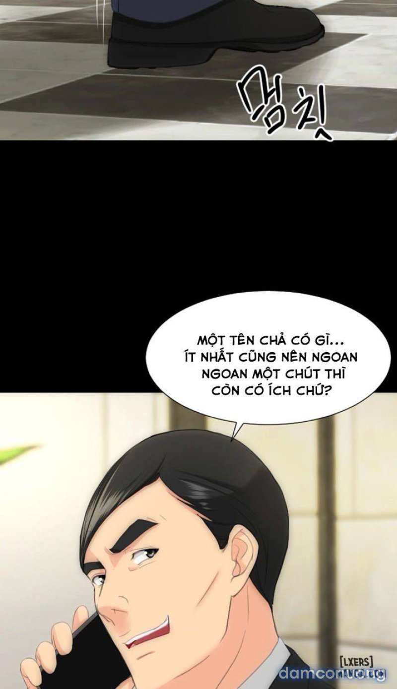 Xem ảnh Trải Nghiệm Người Lớn - Chapter 51 - truyen trai nghiem nguoi lon chapter 51 (25) - Truyenhentaiz.net