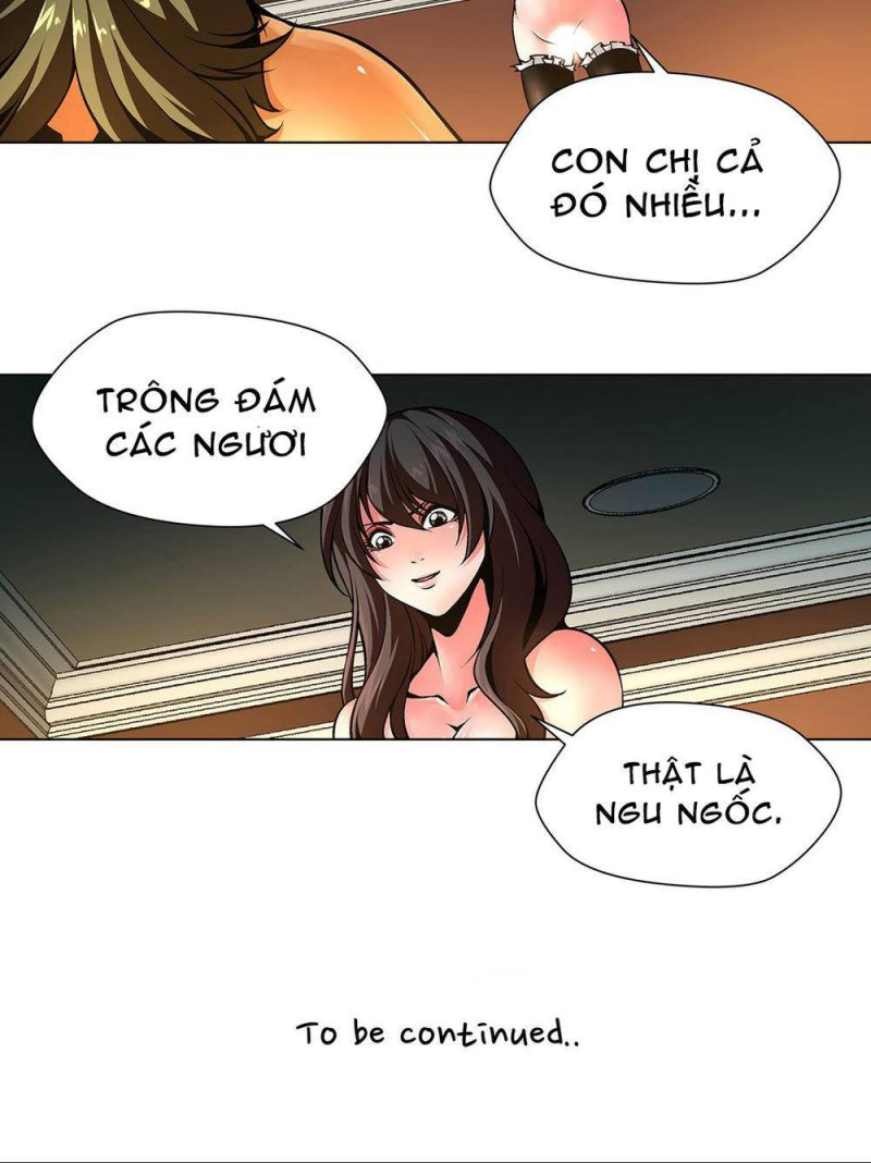 Xem ảnh Nô Lệ Song Sinh - Chapter 11 - truyen no le song sinh chapter 11 (23) - Truyenhentaiz.net