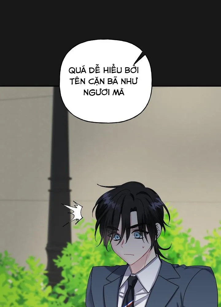 Vụ Đính Hôn Này Là Một Trò Lừa Đảo! Chapter 2 - Trang 2