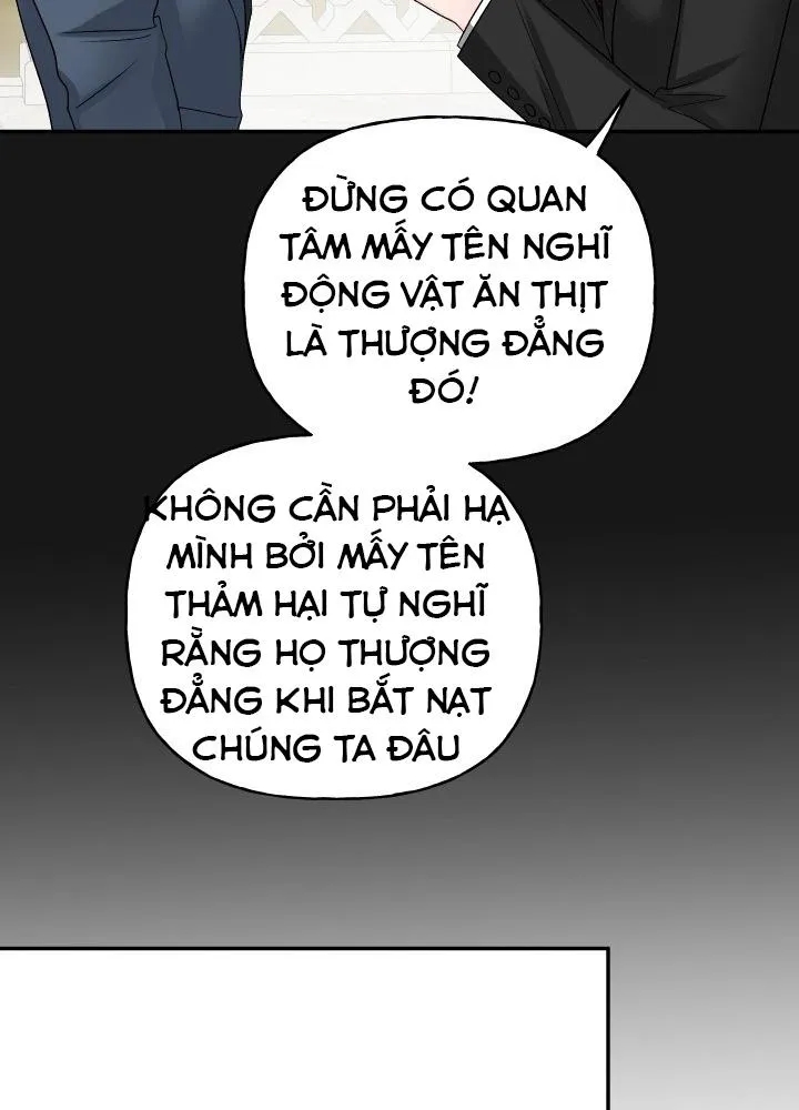 Vụ Đính Hôn Này Là Một Trò Lừa Đảo! Chapter 2 - Trang 2