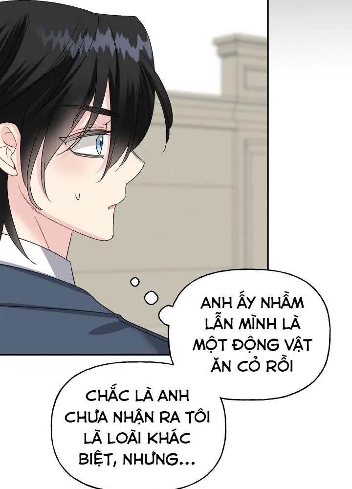 Vụ Đính Hôn Này Là Một Trò Lừa Đảo! Chapter 2 - Trang 2