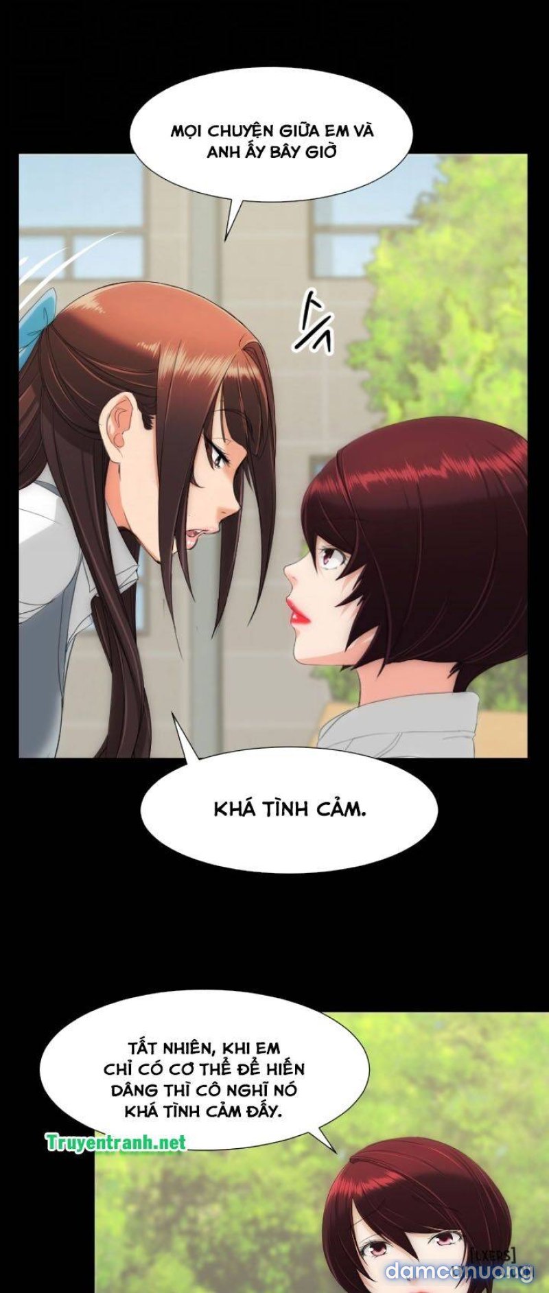 Xem ảnh Trải Nghiệm Người Lớn - Chapter 29 - truyen trai nghiem nguoi lon chapter 29 (4) - Truyenhentaiz.net