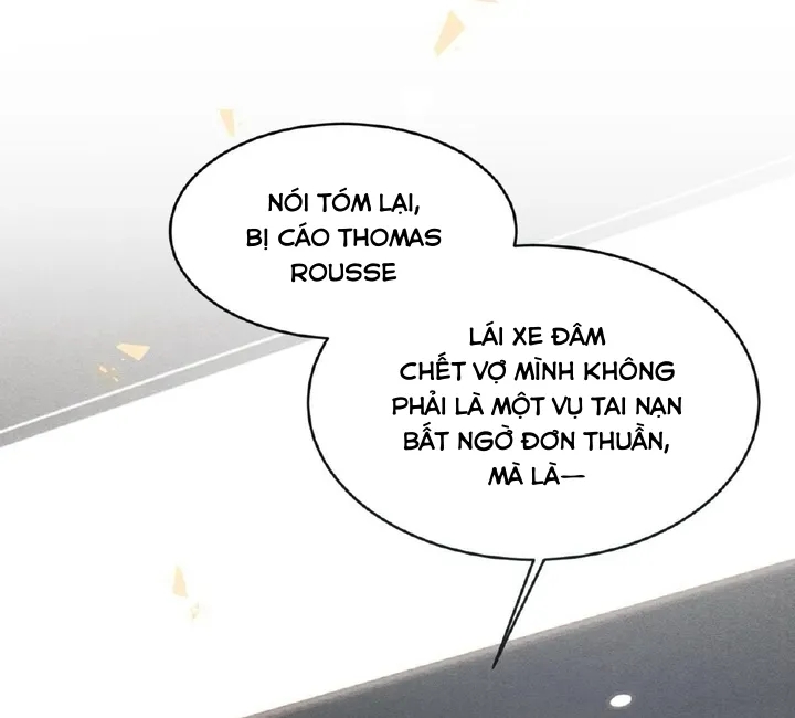 Đôi Cánh Ngược Sáng Chapter 1 - Trang 2