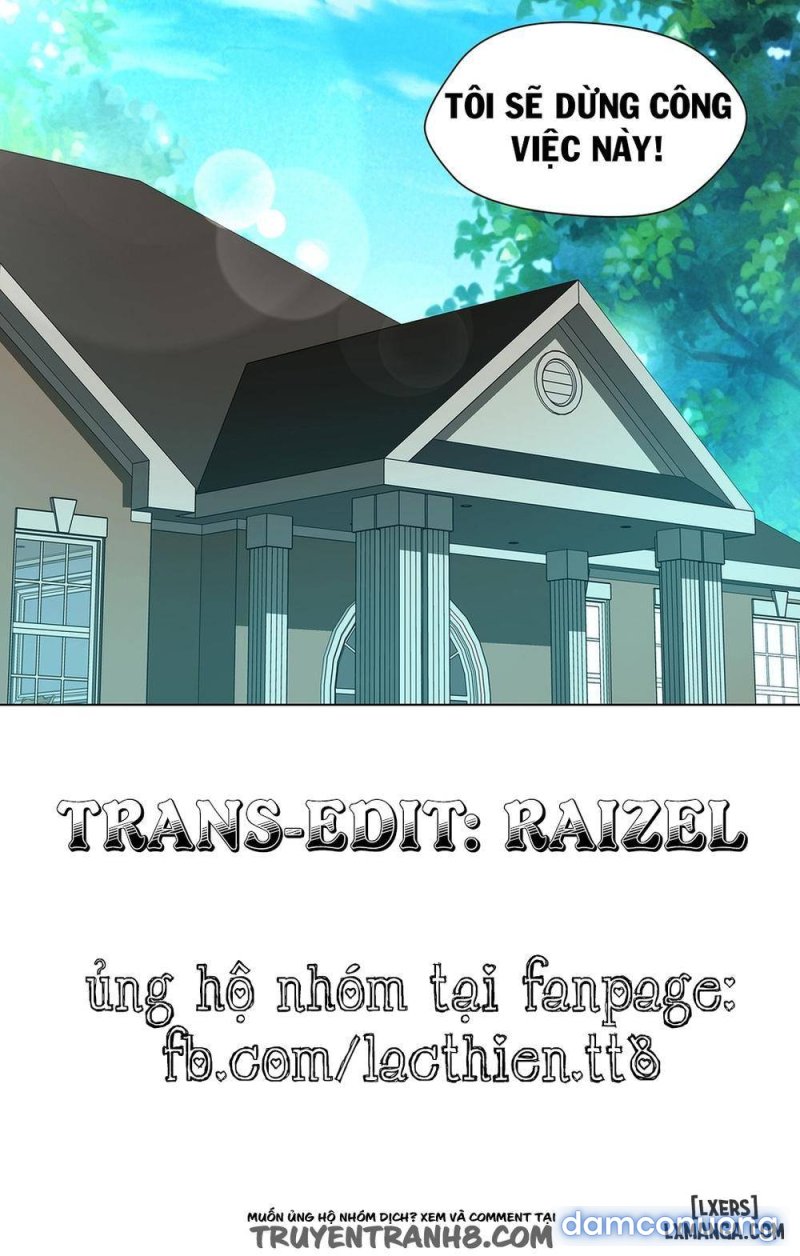 Xem ảnh Nô Lệ Song Sinh - Chapter 40 - truyen no le song sinh chapter 40 (21) - Truyenhentaiz.net