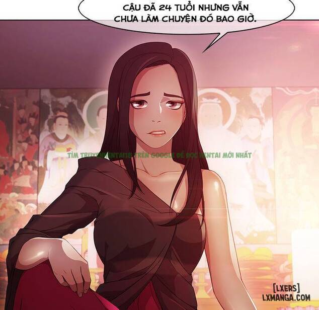 Xem ảnh Ảo Mộng Hồ Điệp - Chapter 21 - truyen ao mong ho diep chapter 21 (18) - Truyenhentaiz.net