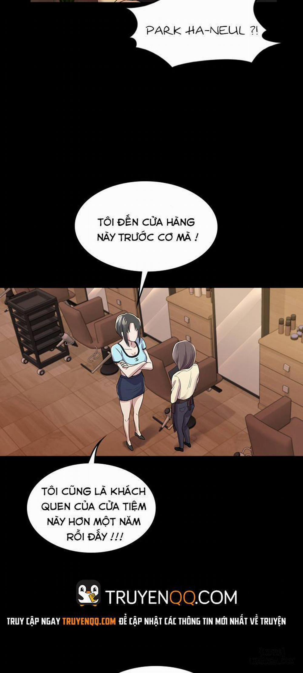 Anh Có Thể Giúp Em Không Chapter 30 - Trang 2