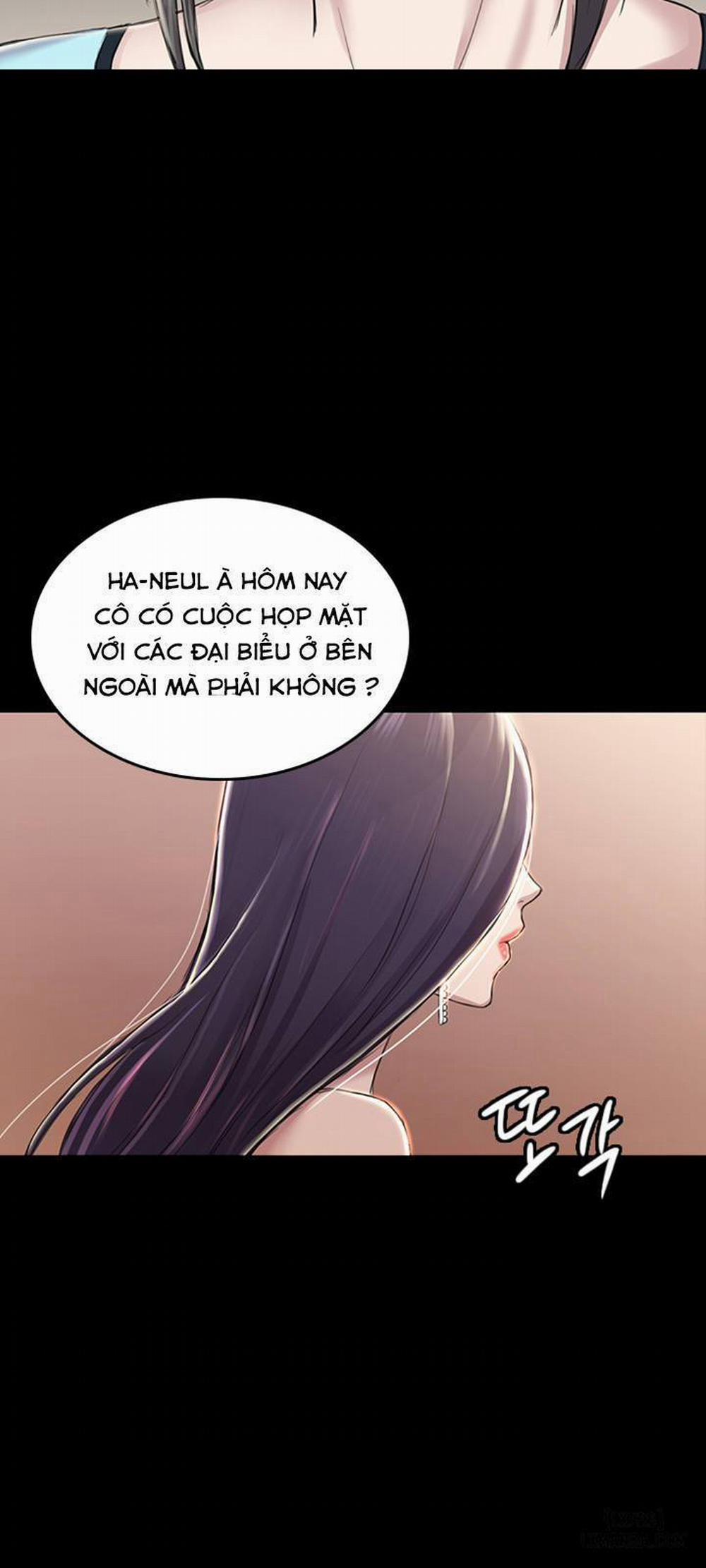 Anh Có Thể Giúp Em Không Chapter 30 - Trang 2