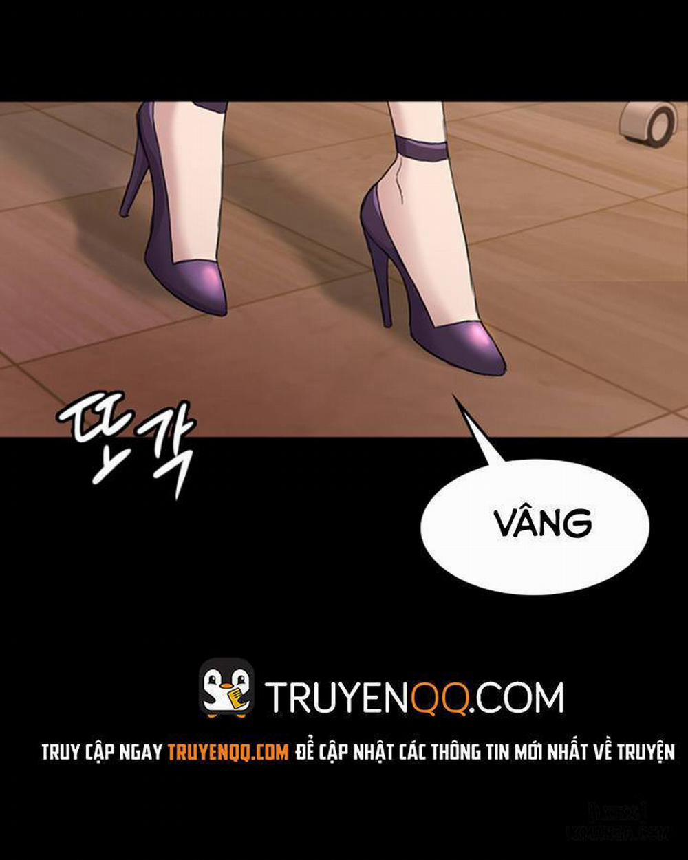 Anh Có Thể Giúp Em Không Chapter 30 - Trang 2