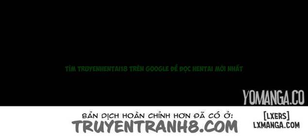 Xem ảnh Mùi Vị Của Đôi Bàn Tay - Chapter 25 - truyen mui vi cua doi ban tay chapter 25 (35) - Truyenhentaiz.net