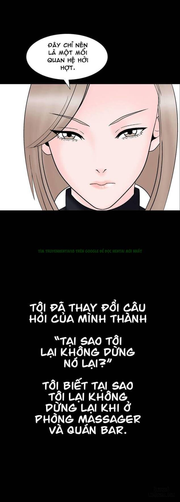 Xem ảnh Mùi Vị Của Đôi Bàn Tay - Chapter 25 - truyen mui vi cua doi ban tay chapter 25 (36) - Truyenhentaiz.net