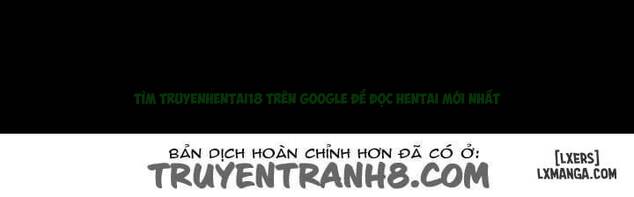 Xem ảnh Mùi Vị Của Đôi Bàn Tay - Chapter 25 - truyen mui vi cua doi ban tay chapter 25 (37) - Truyenhentaiz.net