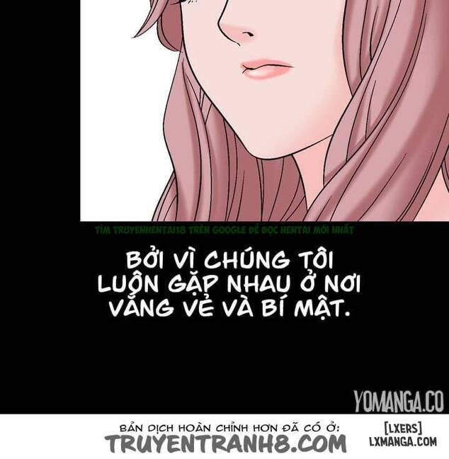 Xem ảnh Mùi Vị Của Đôi Bàn Tay - Chapter 25 - truyen mui vi cua doi ban tay chapter 25 (43) - Truyenhentaiz.net