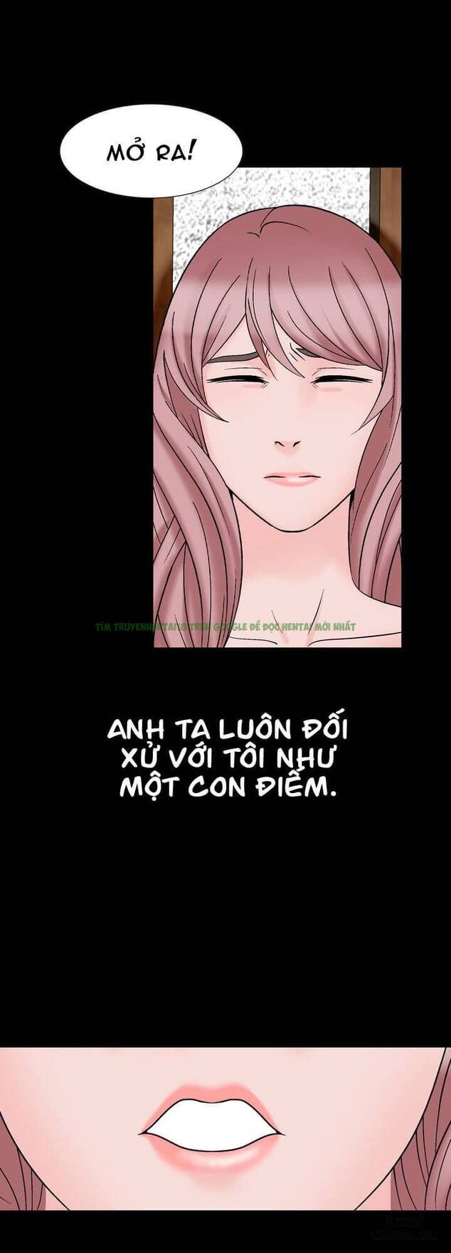 Xem ảnh Mùi Vị Của Đôi Bàn Tay - Chapter 25 - truyen mui vi cua doi ban tay chapter 25 (48) - Truyenhentaiz.net