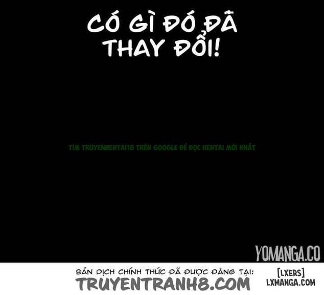 Xem ảnh Mùi Vị Của Đôi Bàn Tay - Chapter 25 - truyen mui vi cua doi ban tay chapter 25 (51) - Truyenhentaiz.net