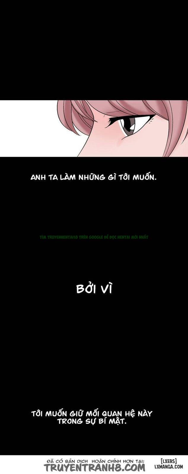 Xem ảnh Mùi Vị Của Đôi Bàn Tay - Chapter 27 - truyen mui vi cua doi ban tay chapter 27 (2) - Truyenhentaiz.net