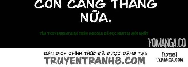 Xem ảnh Mùi Vị Của Đôi Bàn Tay - Chapter 27 - truyen mui vi cua doi ban tay chapter 27 (38) - Truyenhentaiz.net