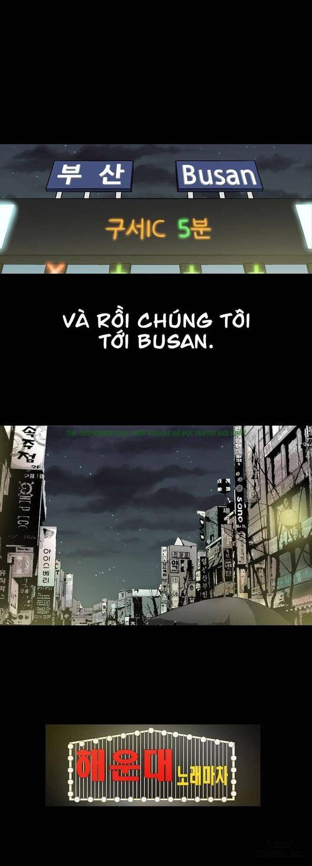 Xem ảnh Mùi Vị Của Đôi Bàn Tay - Chapter 27 - truyen mui vi cua doi ban tay chapter 27 (5) - Truyenhentaiz.net