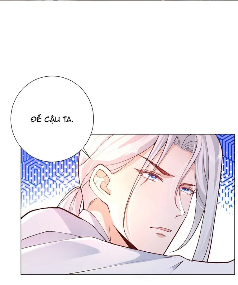 Anh Ấy Cho Đi Nhiều Lắm Chapter 7 - Trang 2