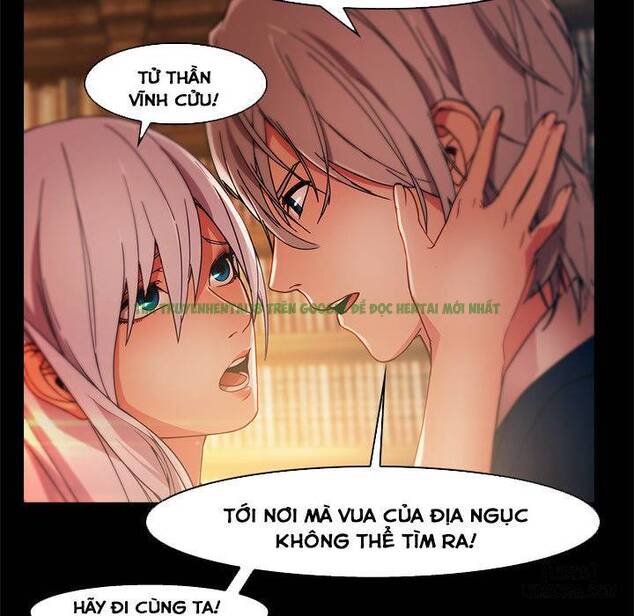 Xem ảnh Ảo Mộng Hồ Điệp - Chapter 19 - truyen ao mong ho diep chapter 19 (49) - Truyenhentaiz.net