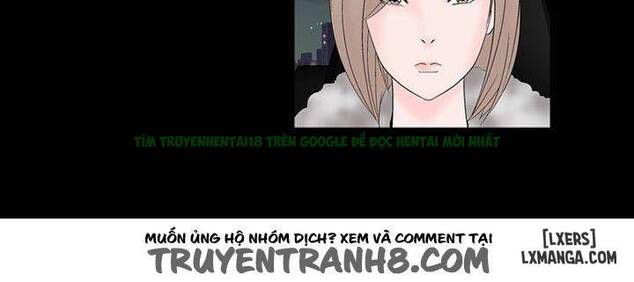 Xem ảnh Mùi Vị Của Đôi Bàn Tay - Chapter 11 - truyen mui vi cua doi ban tay chapter 11 (14) - Truyenhentaiz.net