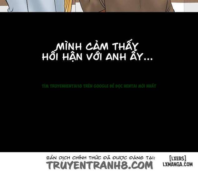 Xem ảnh Mùi Vị Của Đôi Bàn Tay - Chapter 11 - truyen mui vi cua doi ban tay chapter 11 (22) - Truyenhentaiz.net