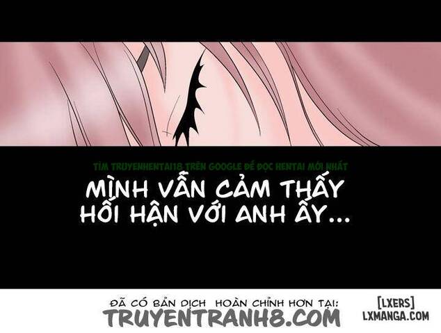 Xem ảnh Mùi Vị Của Đôi Bàn Tay - Chapter 11 - truyen mui vi cua doi ban tay chapter 11 (24) - Truyenhentaiz.net