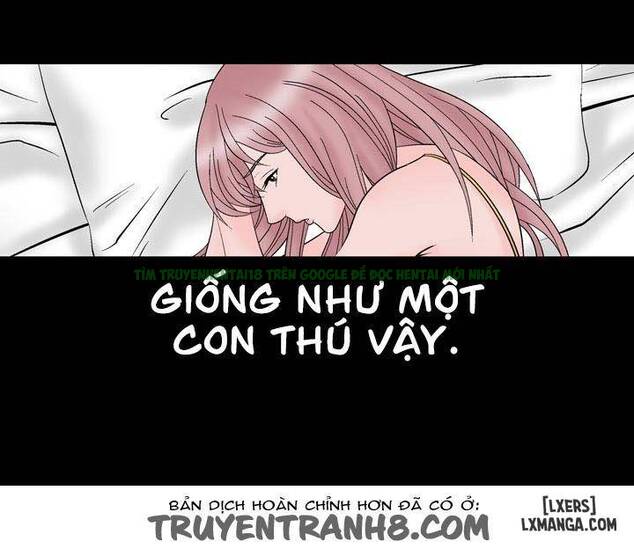 Xem ảnh Mùi Vị Của Đôi Bàn Tay - Chapter 11 - truyen mui vi cua doi ban tay chapter 11 (29) - Truyenhentaiz.net