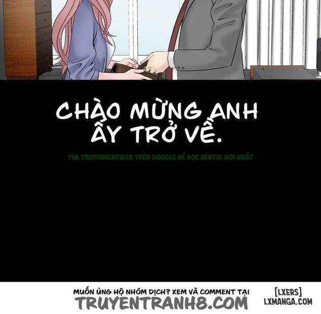 Trang truyện truyen mui vi cua doi ban tay chapter 11 (38) trong truyện tranh Mùi Vị Của Đôi Bàn Tay - Chapter 11 - truyentvn.net