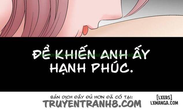 Xem ảnh Mùi Vị Của Đôi Bàn Tay - Chapter 11 - truyen mui vi cua doi ban tay chapter 11 (40) - Truyenhentaiz.net