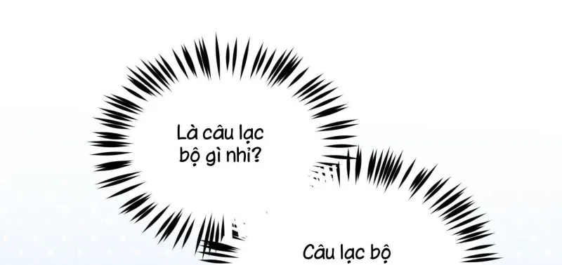 Nghe Nói Có Ma Trong Phòng CLB Chapter 21 - Trang 2