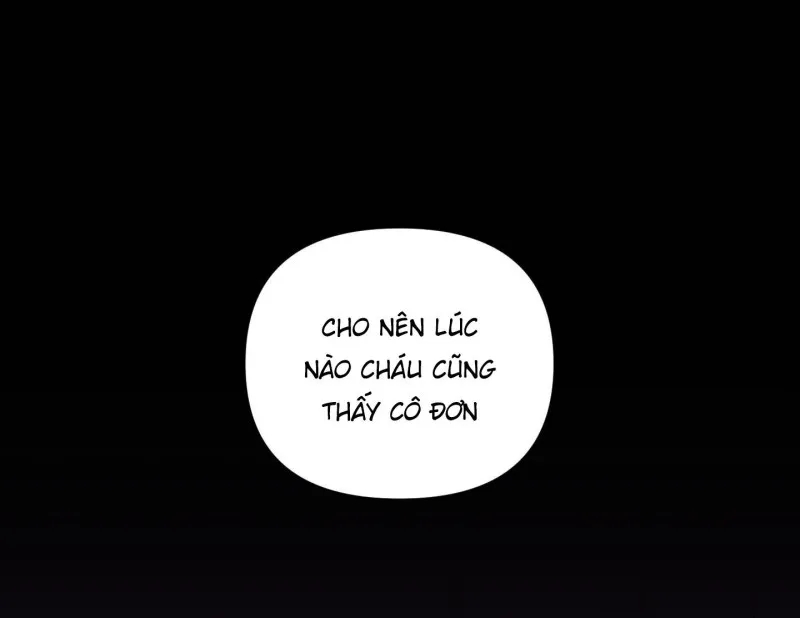 Nghe Nói Có Ma Trong Phòng CLB Chapter 27 - Trang 2