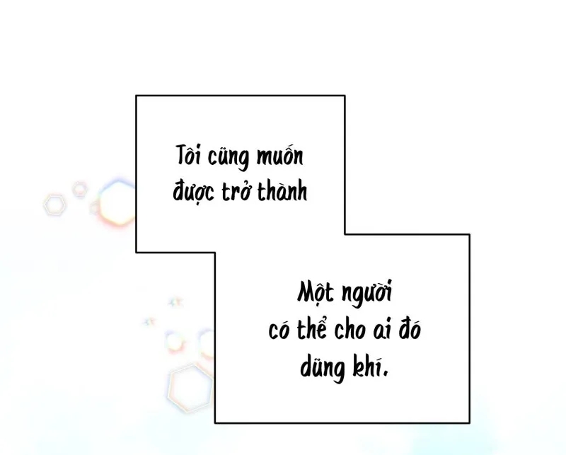 Nghe Nói Có Ma Trong Phòng CLB Chapter 27 - Trang 2