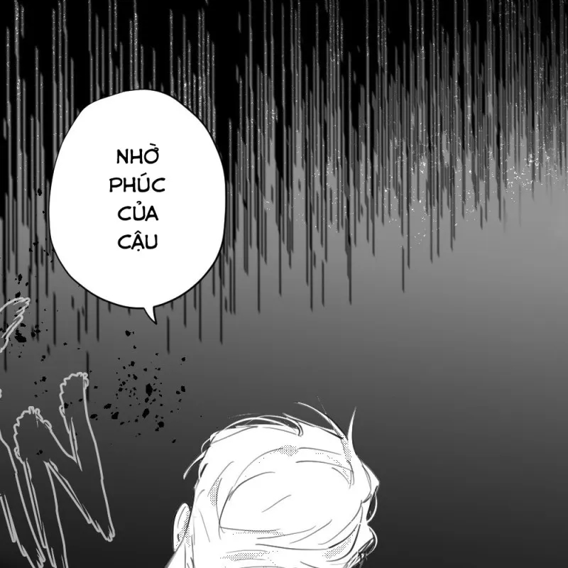 Mối Quan Hệ Giữa Bác Sĩ Và Bệnh Nhân Chapter 8 - Next Chapter 9