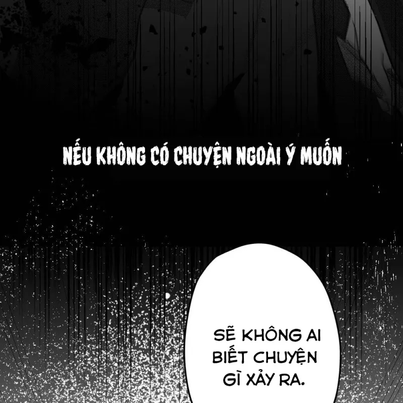 Mối Quan Hệ Giữa Bác Sĩ Và Bệnh Nhân Chapter 8 - Next Chapter 9