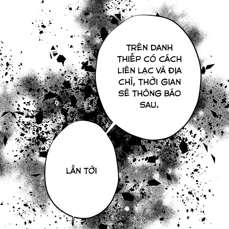 Mối Quan Hệ Giữa Bác Sĩ Và Bệnh Nhân Chapter 8 - Next Chapter 9